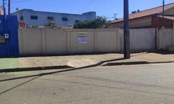 Imagem 2: Excelente lote para galpao 520m2