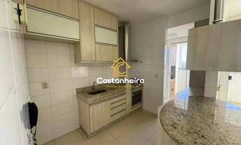 Imagem 5: Apartamento 03 quartos sendo 01 suíte - Plano Diretor Sul