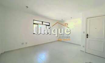 Imagem 3: Cobertura, 180m², Algodoal - Cabo Frio, à venda por R$ 890.000,00