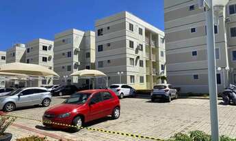 Imagem 6: Apartamento para venda COM DOCUMETAÇÃO GRATIS -Juazeiro do Norte - CE