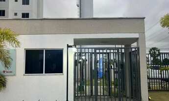 Imagem 2: REPASSO APARTAMENTO COM PPARCELAS BAIXAS NO PASSARÉ , AGENDE UMA VISITA !!!