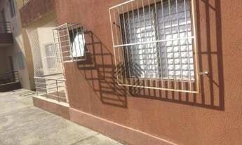 Imagem: Apartamento com 2 dormitórios, 56 m²