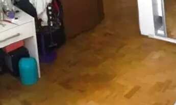 Imagem 3: Apartamento em Avenida Washington Luís - Alto da Boa Vista - São Paulo/SP