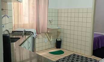 Imagem 5: AP em Itapuã leia o anúncio