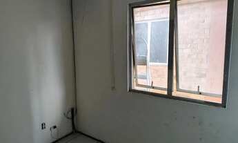 Imagem 5: Sala comercial no bairro Barnabé com 17m²