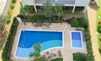 Imagem 7: Apartamento à Venda e Locação - Região Leste