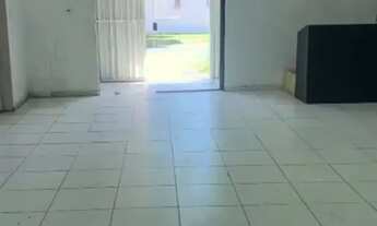 Imagem 6: Aluguel Barracão Fazendinha