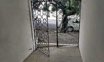 Imagem: Casa à Venda - Cidade Alta - Natal/RN