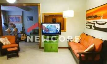 Imagem 2: Casa de condomínio em Rua Pinto Teles - Praça Seca - Rio de Janeiro/RJ