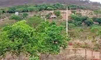 Imagem 3: Vendo terreno de 2000 metros ou só 1000 metros