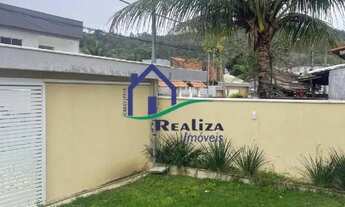 Imagem 2: Excelente casa de 3 quartos no condominio Alferes Tiradentes no Rio do Ouro - Proprietário