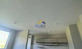 Imagem 5: Apartamento Semi mobiliado Com 02 Dormitórios no Bairro Canhanduba em Itajaí/SC