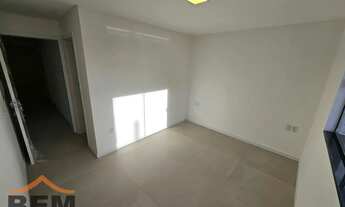 Imagem 5: Apartamento para aluguel em Camboriú