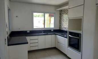 Imagem 3: Apartamento em Rua Santa Cruz - Vila Marques - São Roque/SP