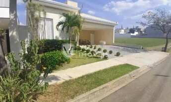 Imagem: Casa de Condomínio à venda, 3 quartos