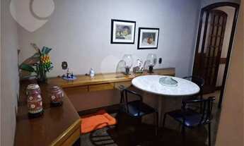 Imagem 6: Apartamento com 4 dormitórios à venda, 323 m² por R$ 1.250.000 - Icaraí - Niterói/RJ