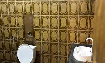 Imagem 6: Kitnet mobiliado Papicu