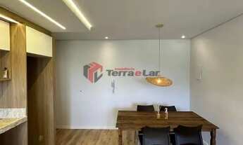 Imagem 9: Apartamento Nossa Senhora do Rosário Caxias do Sul