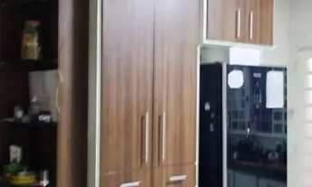 Imagem 6: Casa à venda em jardim alvorada, piracicaba 2 quartos 105m²