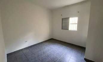 Imagem 3: VENDE SE CASA TERREA ENTRADA 18MIL + PARCELAS