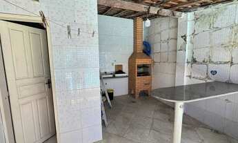 Imagem 4: Casa na 13 de Julho [15362