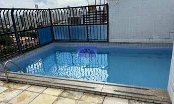 Imagem 6: Apartamento à Venda em Encruzilhada