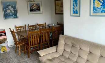 Imagem 4: Apartamento à venda Mooca, 2 quartos, 1 vaga - OPORTUNIDADE