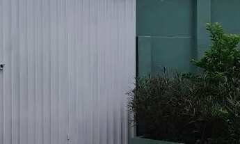 Imagem 6: Imóvel para aluguel tem 200 metros quadrados com 3 quartos em Redenção - Manaus - AM