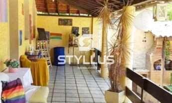 Imagem 4: Taquara Casa com 4 dormitórios