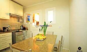 Imagem 7: Casa Condominio para Venda - 131m², 3 dormitórios, sendo 1 suites, 2 vagas - Teresópolis