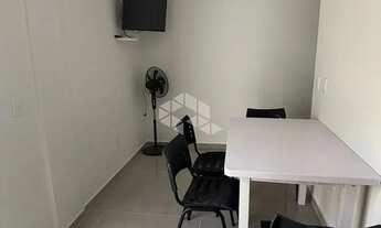 Imagem 6: CASA SOBRADO EM CONDOMÍNIO À VENDA EM CANASVIEIRAS - REGIÃO NORTE DA ILHA