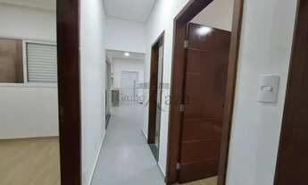 Imagem 6: Oportunidade - Casa - Bosque dos Eucaliptos - 3 Dormitórios - 250m²