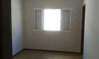 Imagem 5: Apartamento no condomínio RESIDENCIAL SANTA HELENA em Presidente Prudente