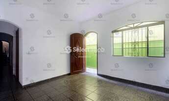 Imagem 2: Sobrado para ALUGAR , Vila Emílio , Mauá