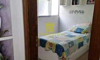 Imagem 4: Área Privativa / Garden com 2 quartos à venda em Belo Horizonte