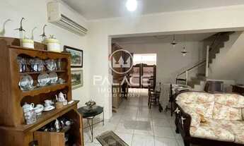 Imagem 7: Casa à venda na rua dos lírios, jardim porangaba , águas de são pedro 2 quartos 120m²