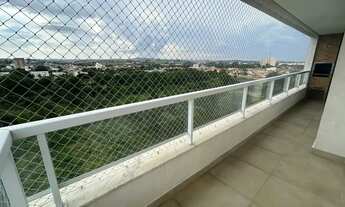 Imagem 4: Apartamento para locação 92 m² | 2 quartos | 2 vagas