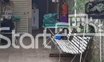 Imagem 4: Casa - Vila Itapura - Campinas
