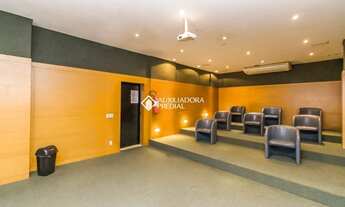 Imagem 6: APARTAMENTO 3 QUARTOS 1 VAGA NO BAIRRO VILA IPIRANGA