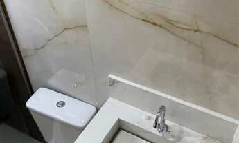 Imagem 7: Entrada facilitada | Próximo aos comércios