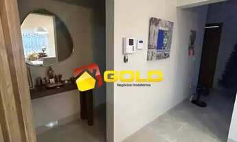 Imagem 4: Casa para Venda em Uberlândia, Jardim Sul, 3 dormitórios, 1 suíte, 3 banheiros, 3 vagas