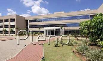 Imagem 3: Sala à venda em Campinas, Swiss Park, com 68.25 m², Swiss Park Office