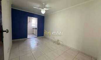 Imagem 3: Apartamento com 2 dormitórios, 51 m² - venda por R$ 180.000,00 ou aluguel por R$ 1.561,19