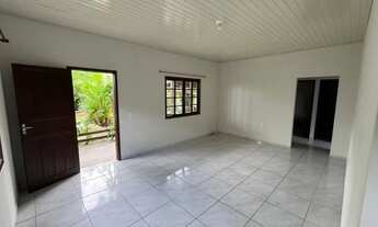 Imagem 3: Aluga-se Casa Residêncial no Campeche - 3 quartos