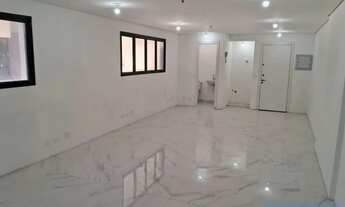 Imagem 2: COMERCIAL - VILA CLEMENTINO - SP