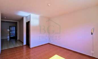 Imagem 2: Apartamentos Padrão em Poços de Caldas