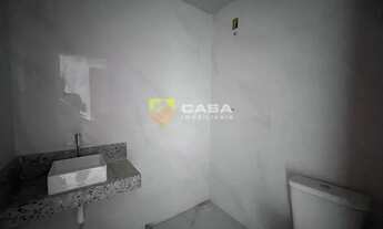 Imagem 6: Oportunidade em Enseada de Jacaraípe