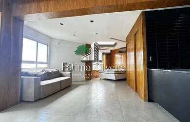 Imagem 5: APARTAMENTO RESIDENCIAL em NATAL - RN, PONTA NEGRA