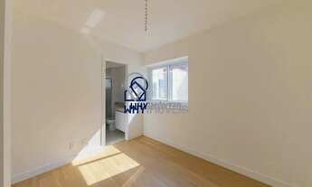 Imagem 5: Apartamento com 2 Quartos à venda, 62 m² por R$ 1.432.732,00 - Lourdes - Belo Horizonte/MG