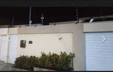 Imagem: Oportunidade -CASA COM PISCINA À VENDA